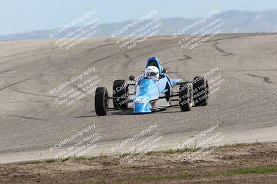 media/Mar-16-2024-CalClub SCCA (Sat) [[de271006c6]]/Group 3/Race/